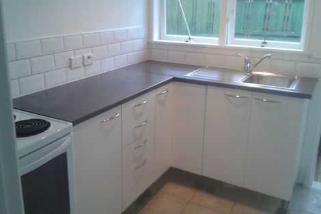 Photo of property in 2/7 Newhaven Terrace, Mairangi Bay, Auckland, 0630