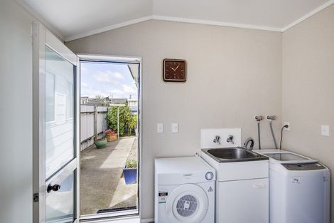 Photo of property in 1/61 Elbourne Street, Taradale, Napier, 4112