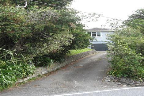 Photo of property in 104 Seddon Street, Naenae, Lower Hutt, 5011