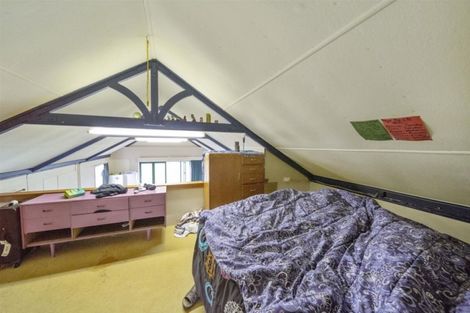 Photo of property in 14 Barclay Road, Okaiawa, Hawera, 4671