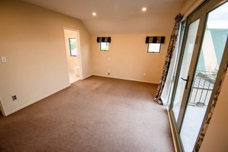 Photo of property in 1/104 Papanui Road, Merivale, Christchurch, 8014