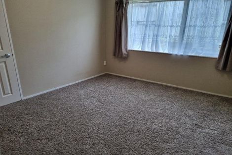 Photo of property in 27 Heathfield Avenue, Huntington, Hamilton, 3210