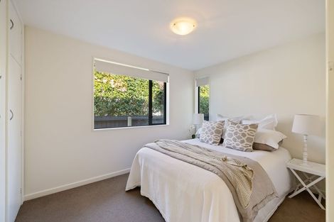 Photo of property in 252 Waimairi Road, Ilam, Christchurch, 8041