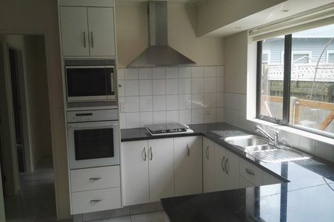 Photo of property in 48a Britannia Street, Petone, Lower Hutt, 5012