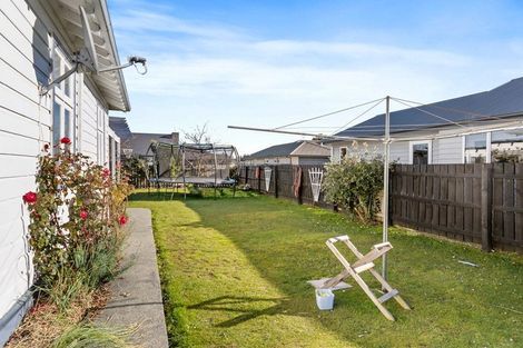 Photo of property in 333 King Street, Temuka, 7920