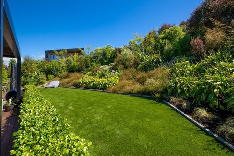 Photo of property in 21 Talisman Heights, Kaiteriteri, Motueka, 7197