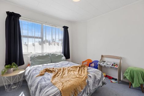 Photo of property in 15 Gilmore Street, Te Puke, 3119