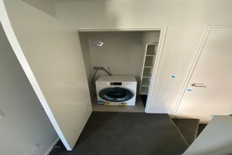 Photo of property in 3/27 Linwood Avenue, Linwood, Christchurch, 8011