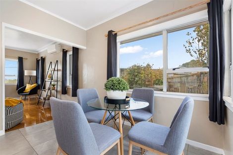 Photo of property in 96 Station Road, Te Kamo, Whangarei, 0112