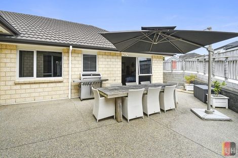 Photo of property in 242 Harbourside Drive, Karaka, Papakura, 2113