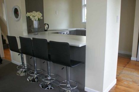 Photo of property in 1/94 Springfield Road, St Albans, Christchurch, 8014