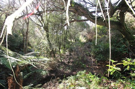 Photo of property in 63 Martin Road, Fairfield, Dunedin, 9018