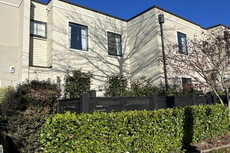 Photo of property in 9 Millcreek Lane, Northwood, Christchurch, 8051