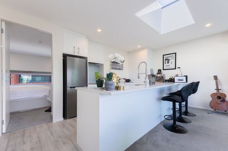Photo of property in 6/2 Matatua Road, Raumati Beach, Paraparaumu, 5032
