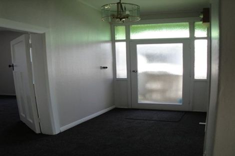 Photo of property in 21 Disley Street, Highbury, Wellington, 6012