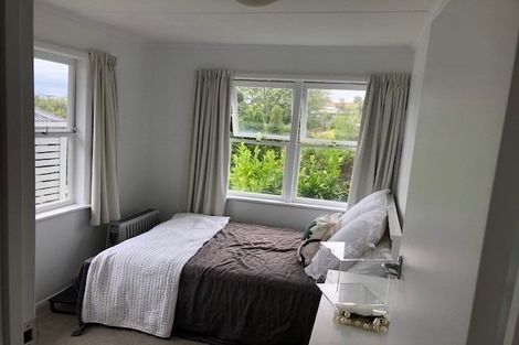 Photo of property in 1/27 Richards Avenue, Forrest Hill, Auckland, 0620