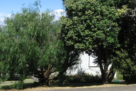 Photo of property in 10 Peter Terrace, Castor Bay, Auckland, 0620