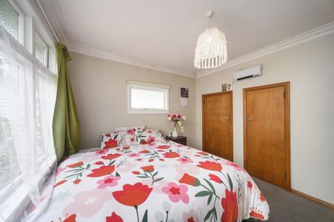 Photo of property in 54a Mcgregor Street, Milson, Palmerston North, 4414