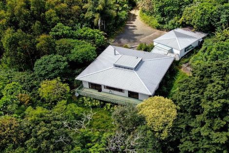 Photo of property in 70 Hillcrest Road, Kaikohe, 0405