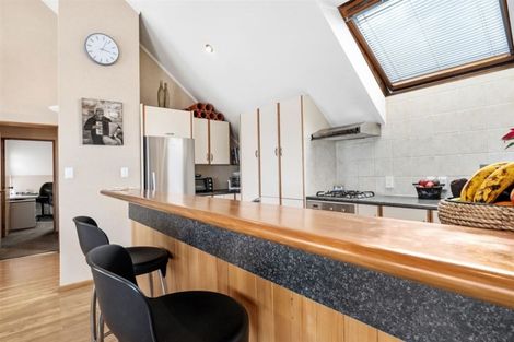 Photo of property in 76c Harbour Drive, Otumoetai, Tauranga, 3110