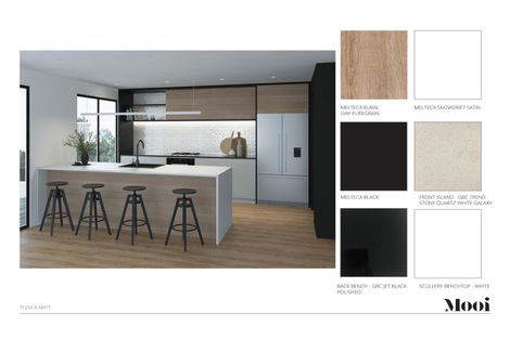 Photo of property in 19 Aoraki Crescent, Twizel, 7901