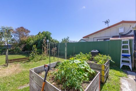 Photo of property in 147 Harold Holt Avenue, Pirimai, Napier, 4112