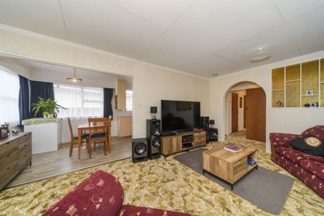 Photo of property in 24 Paradise Place, Milson, Palmerston North, 4414