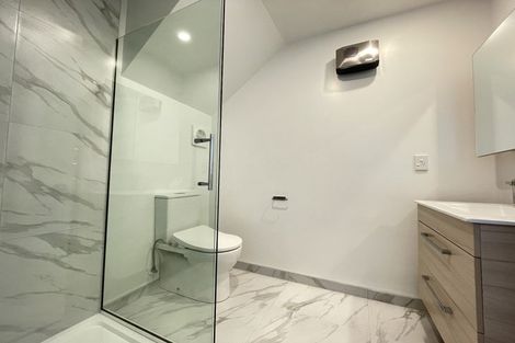 Photo of property in 4/50 Stewart Street, Christchurch Central, Christchurch, 8011