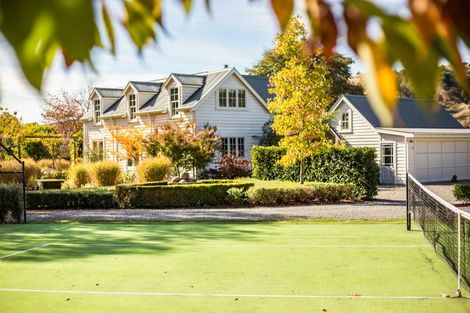 Photo of property in 836 State Highway 2, Opaki, Masterton, 5881