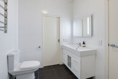 Photo of property in 2 Kowhai Way, Ohakune, 4625