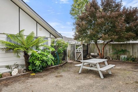 Photo of property in 14 Shelley Street, Rolleston, 7614