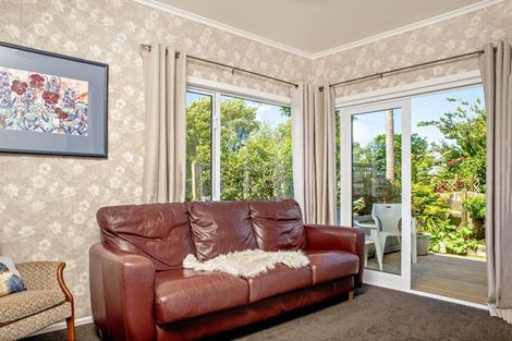 Photo of property in 53 Keepa Road, Coastlands, Whakatane, 3191