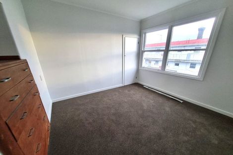 Photo of property in 6b Durie Street, Durie Hill, Wanganui, 4500