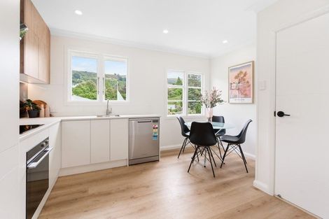 Photo of property in 195 Helensburgh Road, Wakari, Dunedin, 9010