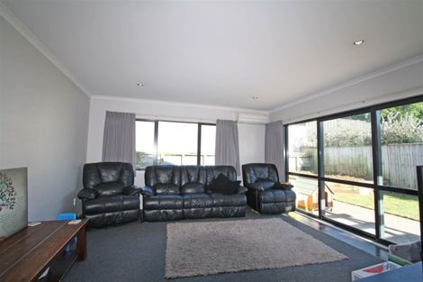 Photo of property in 27a Penrod Drive, Bell Block, New Plymouth, 4312