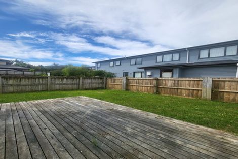 Photo of property in 16 Exler Place, Avondale, Auckland, 0600
