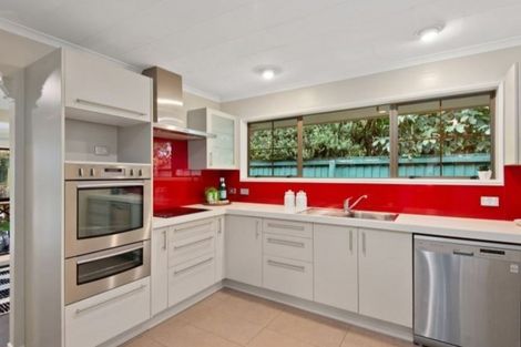 Photo of property in 17 Tod Place, Lincoln, 7608