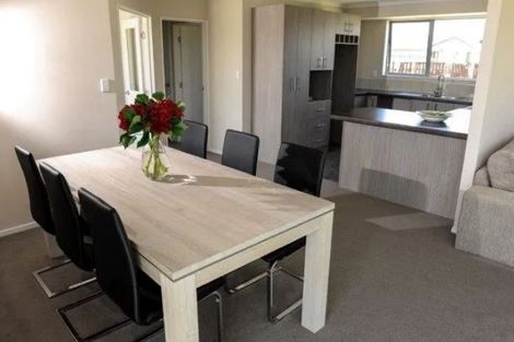 Photo of property in 19 Andrews Street, Foxton Beach, Foxton, 4815