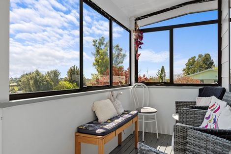 Photo of property in 32 Victory Street, Welcome Bay, Tauranga, 3112