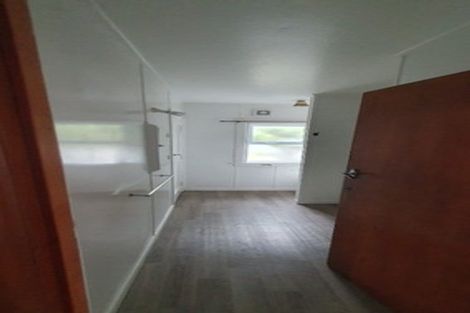 Photo of property in 9 Endcliffe Road, Kaiti, Gisborne, 4010