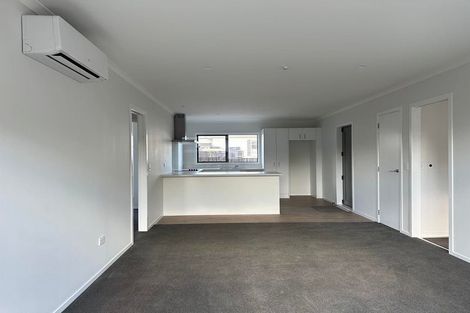Photo of property in 128b Weraroa Road, Levin, 5510