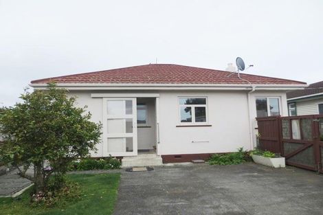 Photo of property in 23 Darnell Street, Fitzroy, New Plymouth, 4312