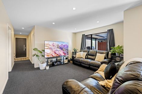 Photo of property in 93 Sunline Avenue, Lincoln, 7608