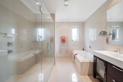 Photo of property in 509 Whitford Road, Whitford, Howick, 2571