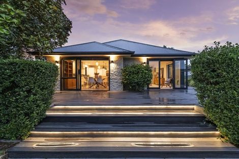 Photo of property in 17 Mooray Avenue, Bishopdale, Christchurch, 8053