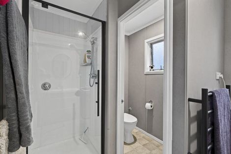 Photo of property in 85 Fulford Street, New Plymouth, 4310