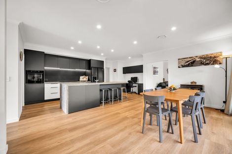 Photo of property in 112 Bateup Road, Hope, Richmond, 7020