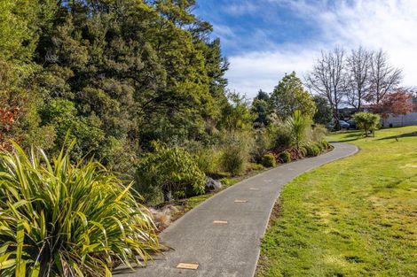 Photo of property in 94a Clyde St (state Highway 49), Ohakune, 4625