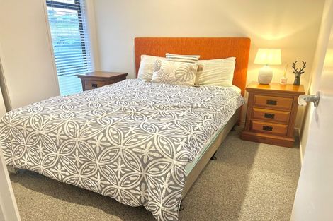 Photo of property in 2 Merion Rise, Te Kamo, Whangarei, 0112