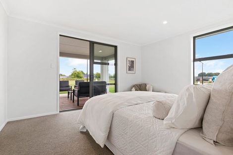 Photo of property in 21 Peakedale Drive, Matamata, 3400